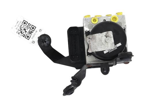 ABS pump RENAULT MEGANE III Hatchback (BZ0/1_, B3_) 1.5 dCi (BZ09, BZ0D, BZ1W, BZ29, BZ14) | BP30474505M43 