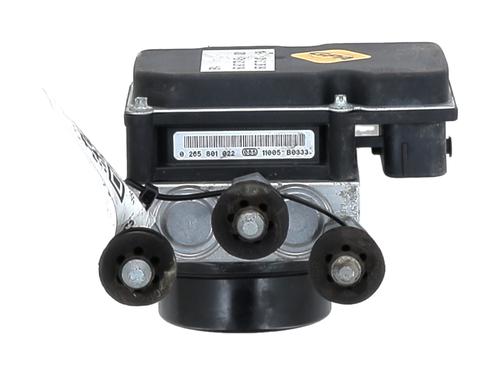 ABS pump VW POLO V (6R1, 6C1)  | BP25832036M43 