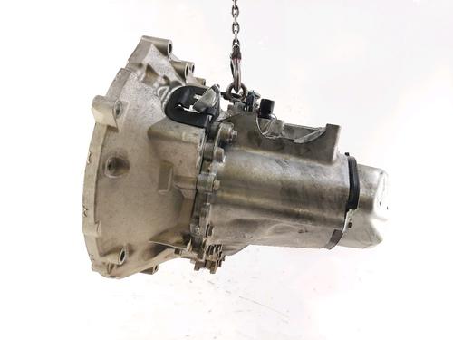 Used Gearbox Gearbox PEUGEOT 108 1.2 (82 hp) 36446874 36446874