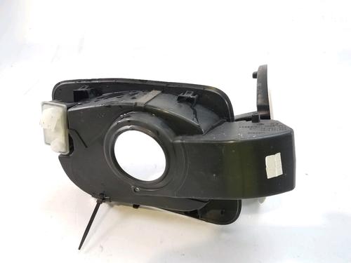 Fuel flap DS DS 3 / DS 3 CROSSBACK (UR_, UC_, UJ_) 1.2 PureTech 130 (URHNSS) | BP11525435C131 