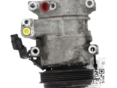 AC compressor HYUNDAI i20 I (PB, PBT) 1.2 | BP37532374M34  - Image 5