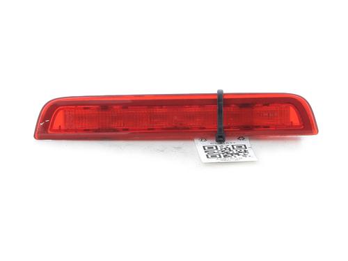 Used Third brake light Third brake light TOYOTA YARIS (_P13_) 1.0 (KSP130_, KSP130) (69 hp) 33159369 33159369