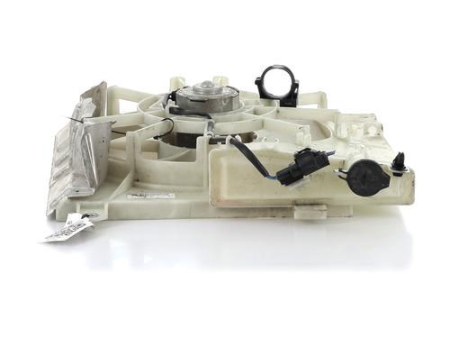 Kjølevifte elektrisk TOYOTA AYGO (_B4_) 1.0 (KGB40) | BP29874126M35