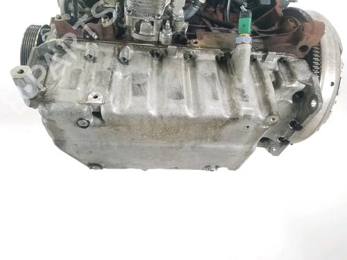 Engine PEUGEOT 807 (EB_) 2.0 HDi | BP10739520M1  - Image 13