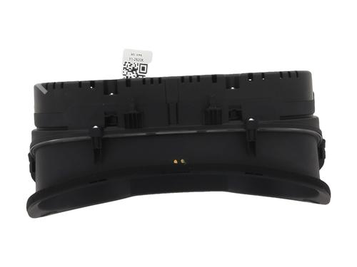 Used Instrument cluster Instrument cluster AUDI Q3 (8UB, 8UG) 2.0 TDI (150 hp) 32180245 32180245