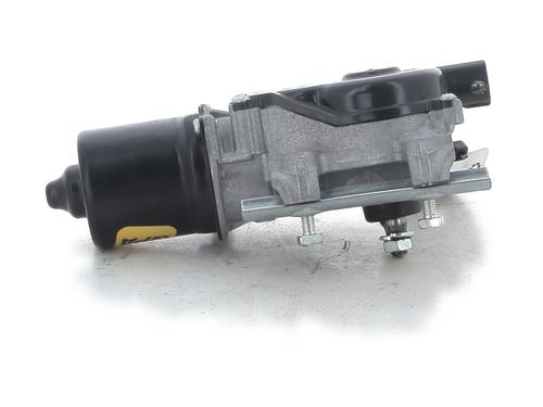 Viskermotor vindrude NISSAN X-TRAIL IV (T33) 1.5 VC-T Mild Hybrid (163 hp) 32333676