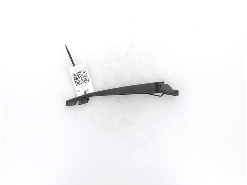 Rear windshield wiper arm BMW X5 (F15, F85) xDrive 40 d | BP27900899C144 