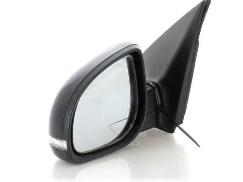 Left mirror KIA PICANTO I (SA) 1.0 | BP20083240C26 