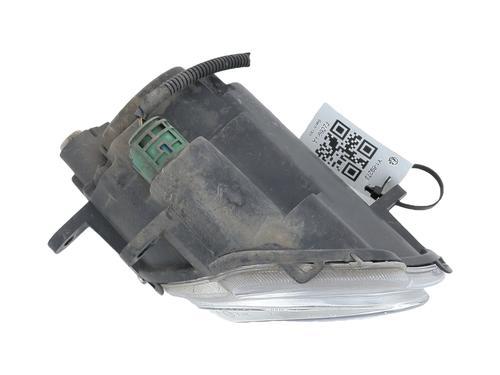 Venstre positionslygte Venstre positionslygte FIAT 500 (312_) 1.2 (312AXA1A) (69 hp) 33753863 33753863