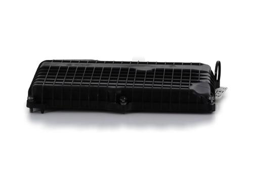 Used Oil sump LAND ROVER DISCOVERY SPORT (L550) 2.0 D 4x4 (150 hp) 30715834