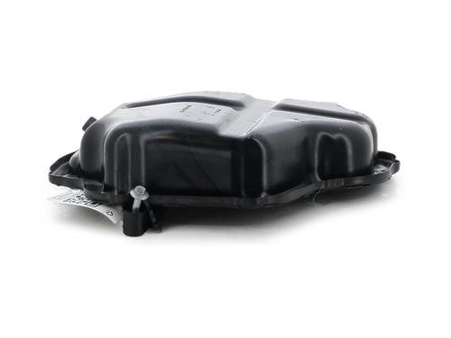 Oil sump RENAULT SYMBIOZ 1.8 E-Tech 160 Full Hybrid | BP38007706M115 - Image 5