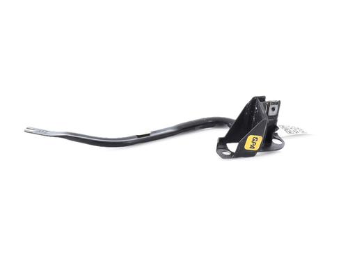 Support RENAULT CLIO V (B7_) 1.0 TCe 90 (B7MT) | BP40004016C155 - Image 3