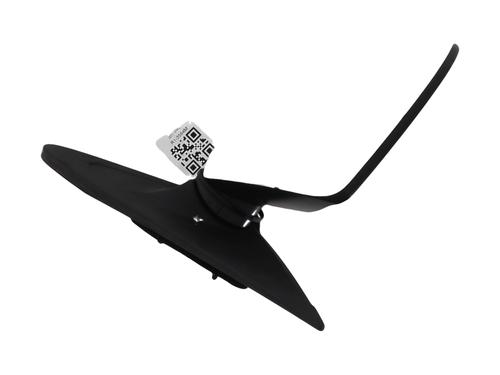 Ryggespeil høyre MAZDA 3 (BL) 2.2 MZR CD (BL10) (185 hp) 32076966