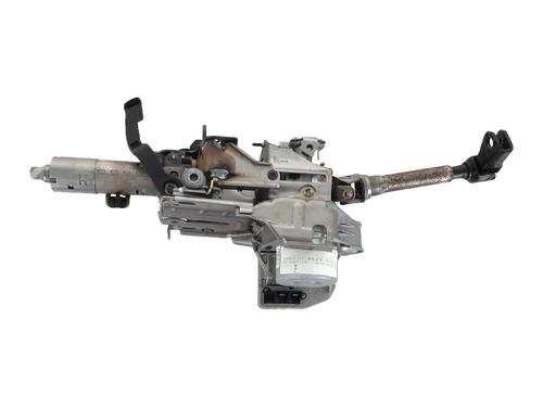 Steering column RENAULT MODUS / GRAND MODUS (F/JP0_) 1.5 dCi 90 | BP30166125M21
