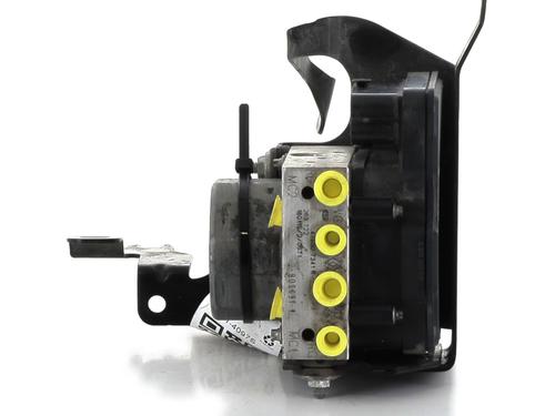 ABS pump RENAULT CLIO IV (BH_) 1.5 dCi 75 | BP29172128M43 