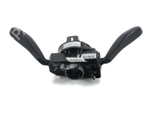 Switch VW POLO IV (9N_, 9A_) 1.2 12V | BP28137763I30