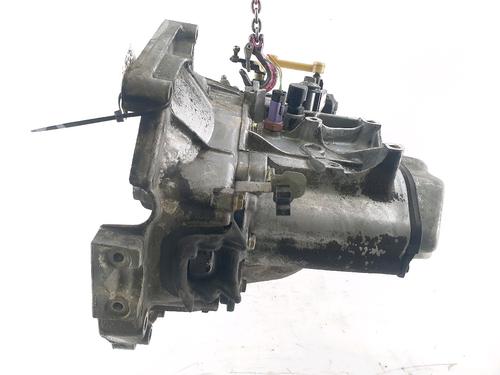 gearbox-citroen-c3-i-fc_-fn_-2002-2003-2004-2005-2006-2007-2008-2009-2010-2011-2012-2013-30406069 main image
