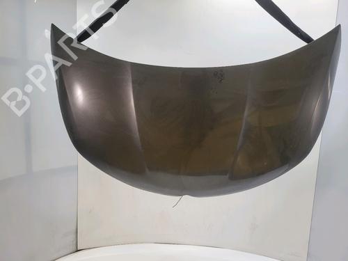 hood-citroen-c4-ii-nc_-2009-39972208 main image