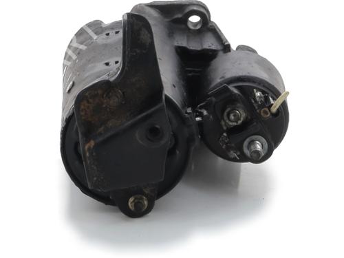 Startmotor RENAULT TWINGO I (C06_) 1.2 (C063, C064) | BP28160527M8 