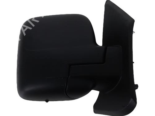 Right mirror RENAULT TRAFIC III Van (FG_) 1.6 dCi 120 (FGMK) | BP29741515C27 