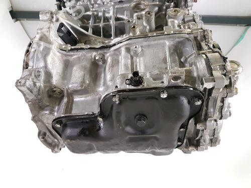 Engine TOYOTA YARIS (_P21_, _PA1_, _PH1_) 1.5 Hybrid (MXPH10, MXPH11) | BP38456780M1 - Image 9