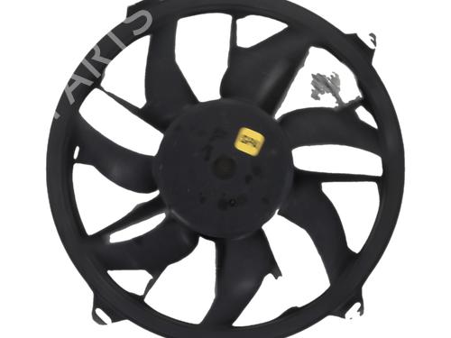 radiator-fan-citroen-c4-picasso-i-mpv-ud_-2006-2007-2008-2009-2010-2011-2012-2013-2014-2015-37086964 main image