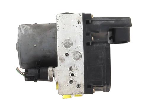 ABS pump CITROËN XSARA PICASSO (N68) 1.8 16V | BP24394321M43 