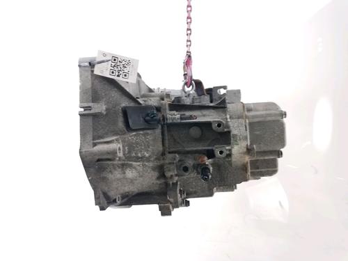 Manual gearbox FIAT TIPO Saloon (356_, 357_) 1.3 D (356SXB1A, 356SXH1A, 356SXD1A) (95 hp) 17764937