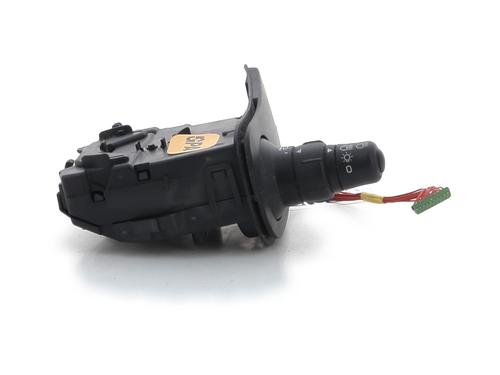 Switch RENAULT KANGOO Express (FW0/1_) 1.5 dCi 90 (FW0G, FW05, FW08, FW11) | BP29295188I30
