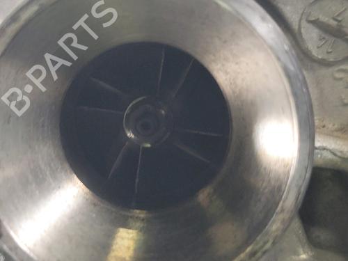 Engine CITROËN C3 II (SC_) 1.4 HDi 70 (SC8HZC, SC8HR0, SC8HP4) | BP33419733M1 - Image 7