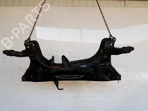 Used Subframe FORD PUMA (J2K, CF7) 1.0 EcoBoost (125 hp) 29381422