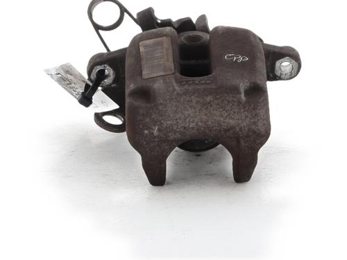 Høyre bremsecaliper bak Høyre bremsecaliper bak 38742308 38742308