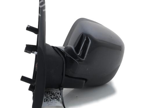 Left mirror RENAULT TWINGO II (CN0_) 1.2 16V (CN0K, CN0V, CN0A) | BP30693538C26