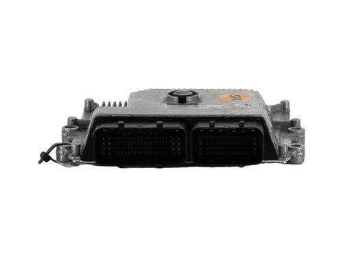 Used Engine control unit (ECU) PEUGEOT 2008 II (UD_, US_, UY_, UJ_, UR_, UC_) 1.2 PureTech 100 (USHNK) (101 hp) 30405073