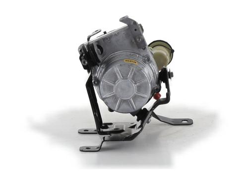 Steering pump DACIA DUSTER (HS_) 1.5 dCi | BP33838404M99 - Image 3