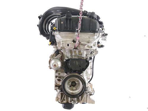 Used Engine Engine 38552583 38552583