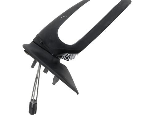 Used Right mirror CITROËN SAXO (S0, S1) [1996-2004]  32007067