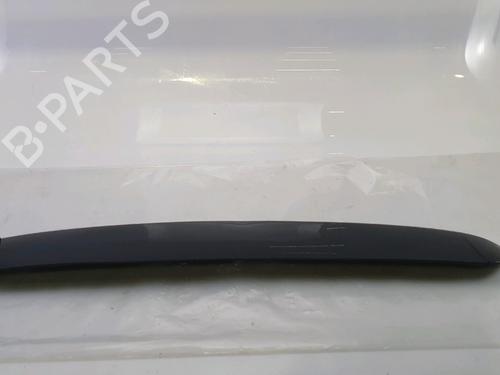 Used Rear spoiler CITROËN C4 I (LC_) 1.6 16V (109 hp) 28417041