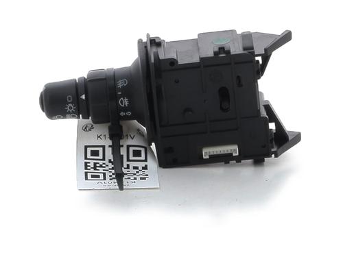Used Switch RENAULT GRAND SCÉNIC II (JM0/1_) [2004-2009]  27374527