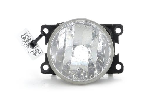Used Left front fog light Left front fog light PEUGEOT 207 (WA_, WC_) 1.6 HDi (92 hp) 36487616 36487616