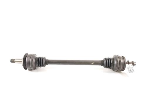 Used Left rear driveshaft MERCEDES-BENZ SLK (R171) 350 (171.458) (305 hp) 12534847