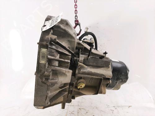 Gearkasse DACIA SANDERO 1.5 dCi (68 hp) 30524166