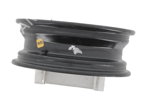 Used Rim PEUGEOT 108 1.0 VTi (69 hp) 31748917