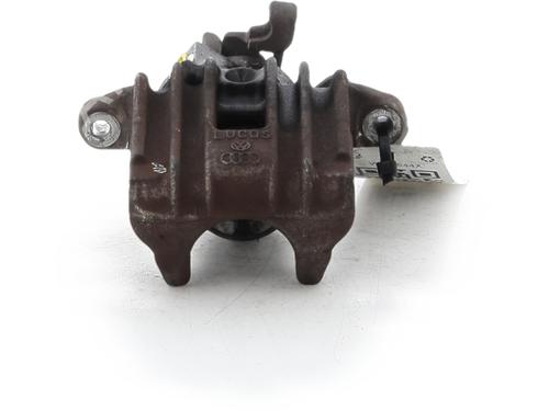 Used Left rear brake caliper Left rear brake caliper 38742540 38742540