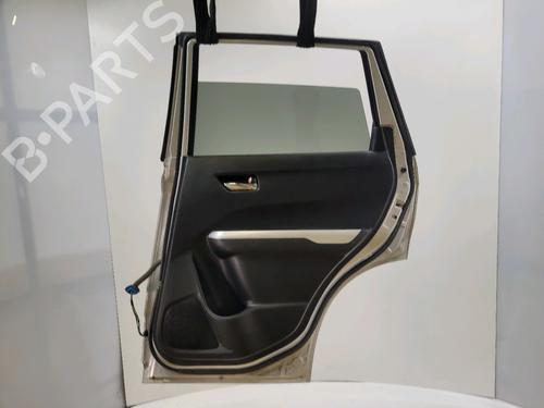 Dør højre bagtil SUZUKI VITARA (LY) 1.6 AllGrip (APK 416) | BP36211966C5 - Image 2