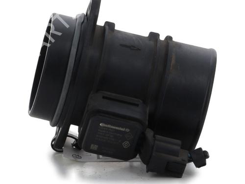 Used Starter ALFA ROMEO MITO (955_) 1.4 (955AXB1B) (78 hp) 30868821