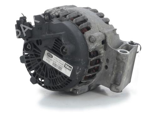 Alternator FORD FIESTA VI (CB1, CCN) 1.25 | BP30827367M7
