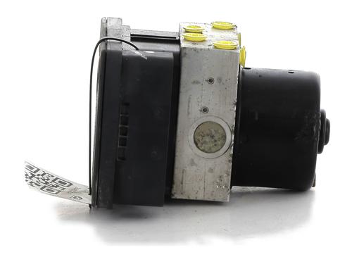 ABS pump MAZDA 2 (DY) 1.2 (DY3W) | BP30140449M43