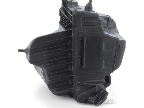 Air filter box RENAULT MEGANE IV Hatchback (B9A/M/N_) 1.3 TCe 115 (B9N9) | BP38768061M87 - Image 2