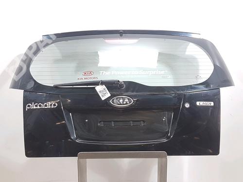 tailgate-kia-picanto-i-sa-11-crdi-7370007231-2004-2005-2006-2007-2008-2009-2010-2011-2012-10676762 main image
